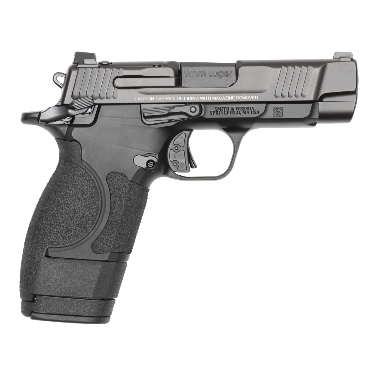 13957-sw-CSX-pistol-OnWhite-10__56480